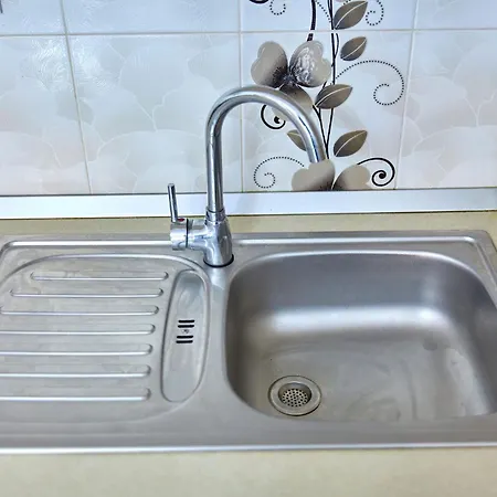 Elite Mamaia Nord Năvodari